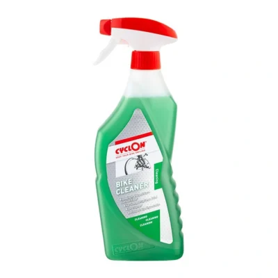 Cyclon Bike Cleaner Triggerspray - 750 ml (in blisterverpakking)