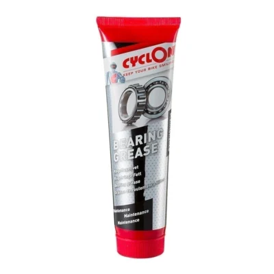 Cyclon Bearing Grease - kogellagervet - 150 ml