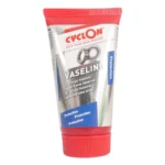 Cyclon vaseline tube (50 ml)