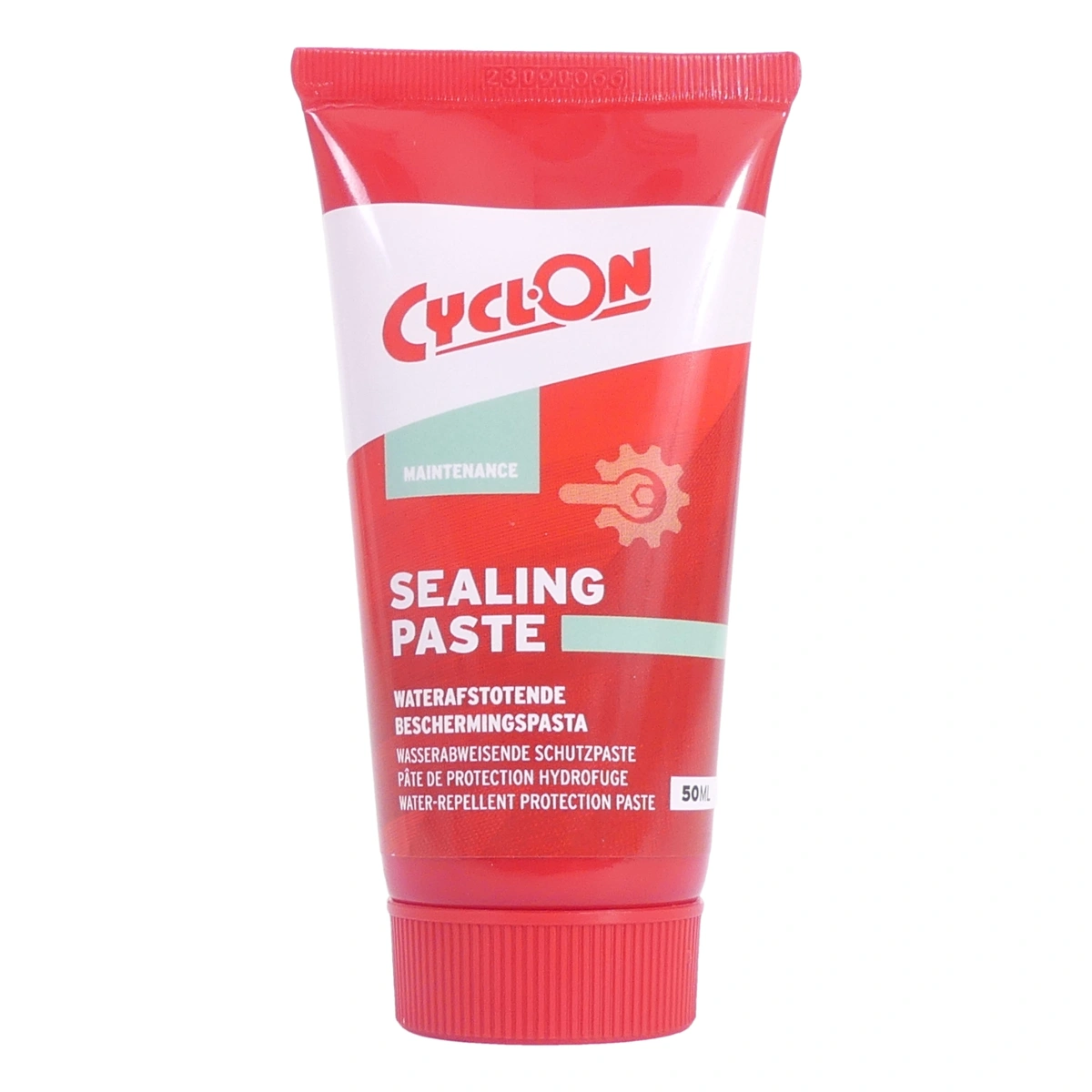 Cyclon Sealing Paste (50ml) - Montagepasta voor fietslagers