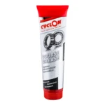 Cyclon Course grease tube - 150 ml