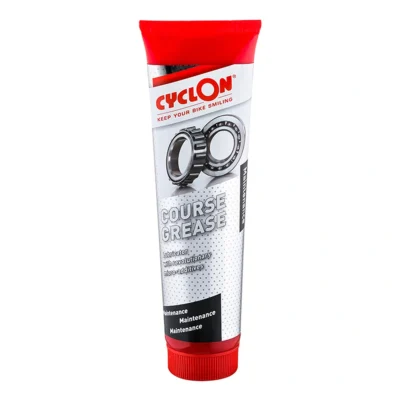 Cyclon Course grease tube - 150 ml