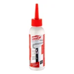 Cyclon Wax Lube - 125 ml