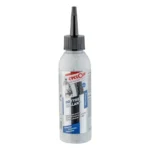 Cyclon Tyre Sealant (125 ml)
