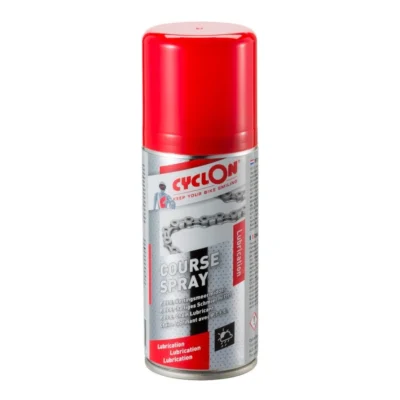 Cyclon All Weather Spray (Course Spray) - 100 ml