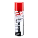 Cyclon 5 x 1 Spray - 500 ml