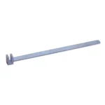 Crankrichter Cyclus voor stalen crank