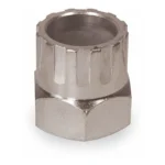 Cyclus demontage gereedschap Campagnolo