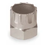 Pionafnemer Cyclus voor Shimano HG