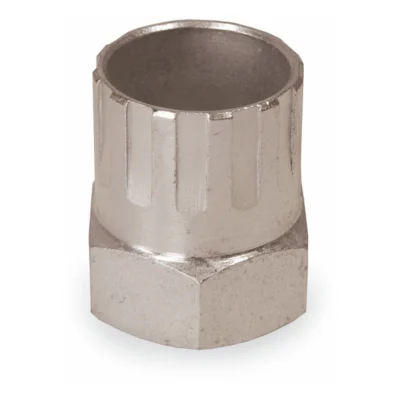 Pionafnemer Cyclus voor Sachs aris