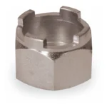 Pionafnemer Cyclus voor Suntour - 4 pin