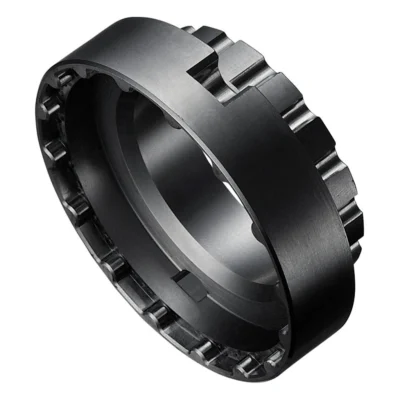 Kettingbladgereedschap Shimano TL-FC-39 - Shimano STEPS DU-E8000