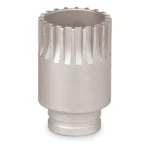 Cyclus 3/8" kop demontage IDIS voor ratel