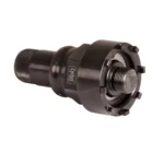 Cyclus Snap-in afnemer afsluitmoer SN.83-W Bosch BDU 4