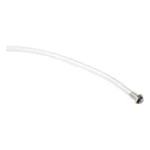 Slang met aansluiting voor Shimano Alfine SG-C700 naaf