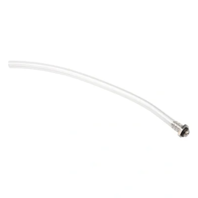 Slang met aansluiting voor Shimano Alfine SG-C700 naaf