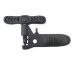 Kettingpons Edge Deluxe HG/UG/IG - 7/10 Speed