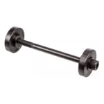 Montagesleutel Shimano TL-BB12 Press Fit BB