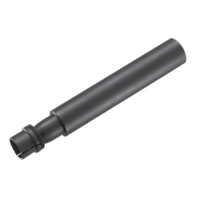 Bracket demontagesleutel Shimano TL-BB13