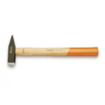 Bankhamer Beta Tools 1370/500 - Houten steel