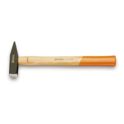 Bankhamer Beta Tools 1370/500 - Houten steel
