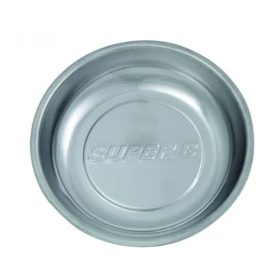 Magnetisch gereedschapsbakje Super B TB-1912