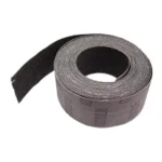 Schuurlinnen grof K50 rol - 5m