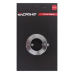 Nippelspanner /spakenspanner Edge