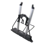 Wielrichter Xpert - 12''-29'' wielen