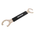 Borgringafnemer Edge Bosch Classic & Active/Performance