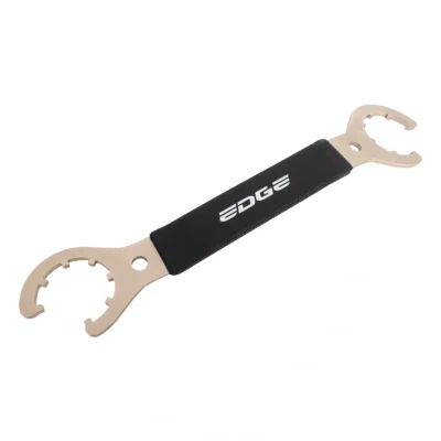 Borgringafnemer Edge Bosch Classic & Active/Performance