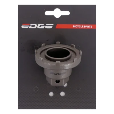 Borgring afnemer Edge voor Bosch Active / Performance Line