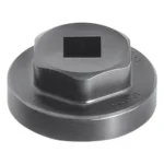 Trapassleutel Shimano TL-FC33 voor Hollowtech II crankstellen
