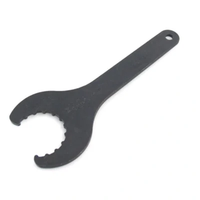 Montagesleutel Bracket Adapter TL-FC32 FC-M960/M760/7800