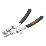 Kabelspantang IceToolz 01A1