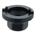 Freewheelafnemer IceToolz 09D1 - 2-noks - BMX