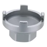 Freewheelafnemer IceToolz 09E1 - 4-noks - BMX