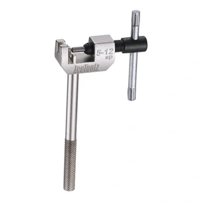 Kettingpons IceToolz 29M2 Cr-Mo - 5/12 Speed