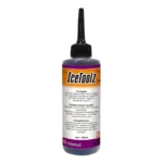 Band lekbeschermer IceToolz 66F1 - 120ml