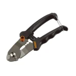 Kabelkniptang IceToolz 67A5 Pro Shop