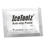 Anti-slip montagepasta IceToolz C145 - 5 ml
