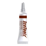 Naafsmeermiddel IceToolz C173 - 12ml