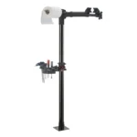 Reparatiestandaard IceToolz Xpert E132