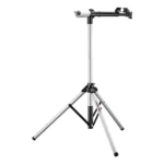 Reparatiestandaard IceToolz Xpert E137