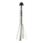 Lageruitdrijver IceToolz Xpert E294 - 35-46mm