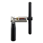 Kettingpons Shimano TL-CN35 Professioneel - 9/12 speed