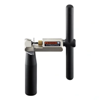 Kettingpons Shimano TL-CN35 Professioneel - 9/12 speed