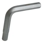 Naaf body afnemer IceToolz 37H2 - 11/12 mm