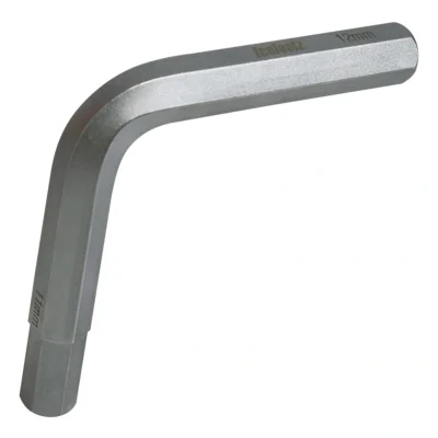 Naaf body afnemer IceToolz 37H2 - 11/12 mm