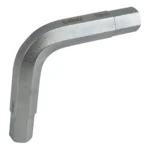 Naaf body afnemer IceToolz 37H3 - 14/15 mm